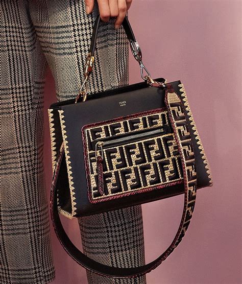 fendi bag names|fendi handbags official site.